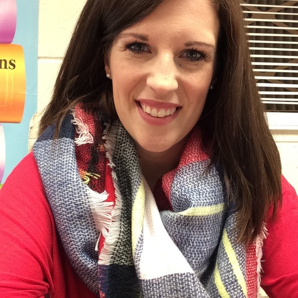 Meet your Posher, Brittany - Picture 1 of 1